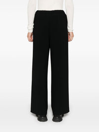 ASPESI TROUSERS