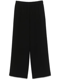 ASPESI TROUSERS
