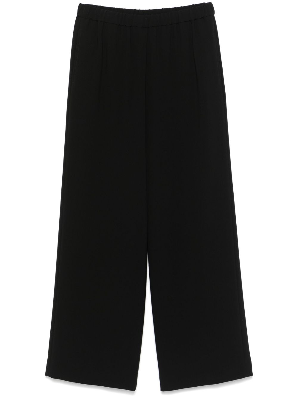 ASPESI TROUSERS