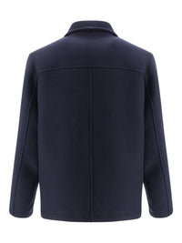VALSTAR MILANO 1911 ARTHUR WORK JACKET
