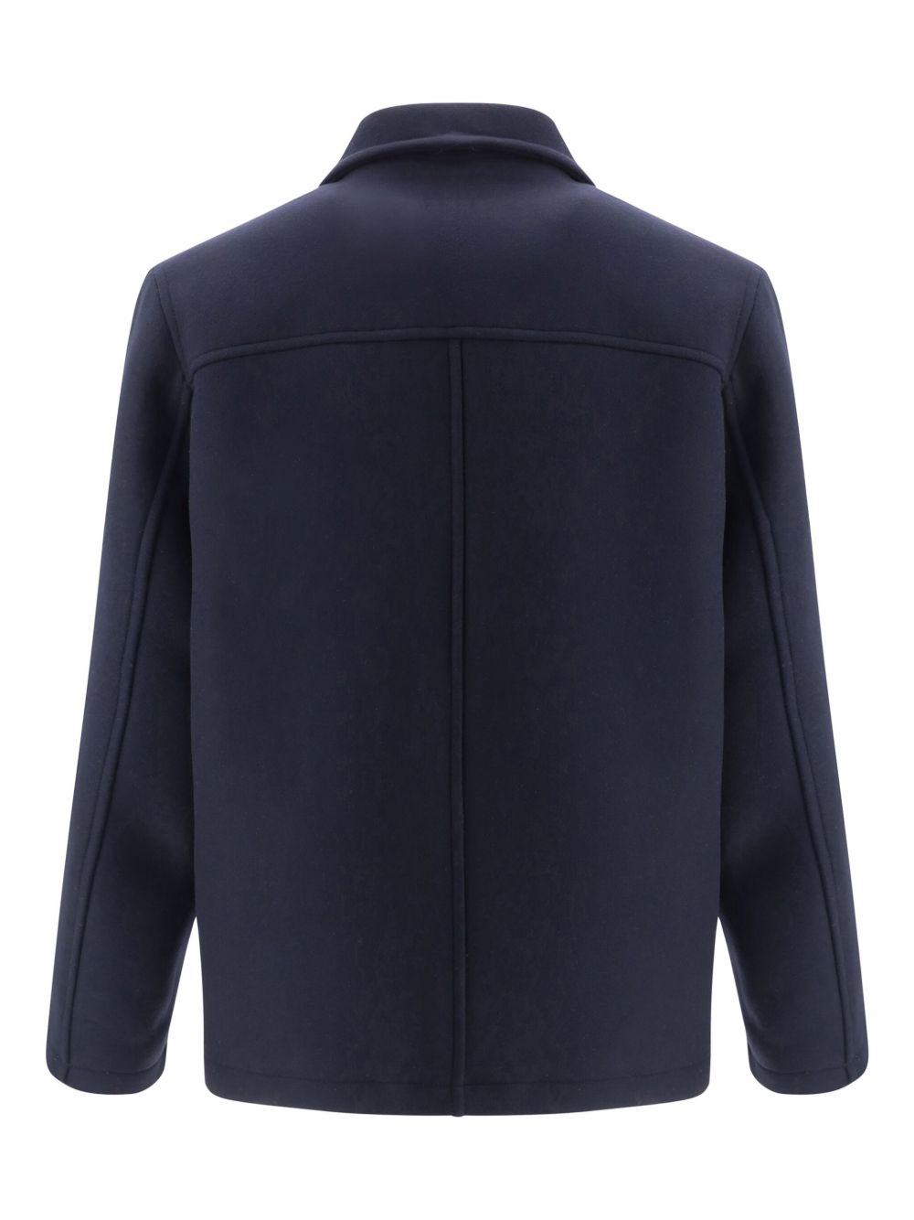 VALSTAR MILANO 1911 ARTHUR WORK JACKET