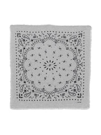 KUJTEN HACHIKO SCARF