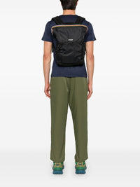 K-WAY MAIZY BACKPACK