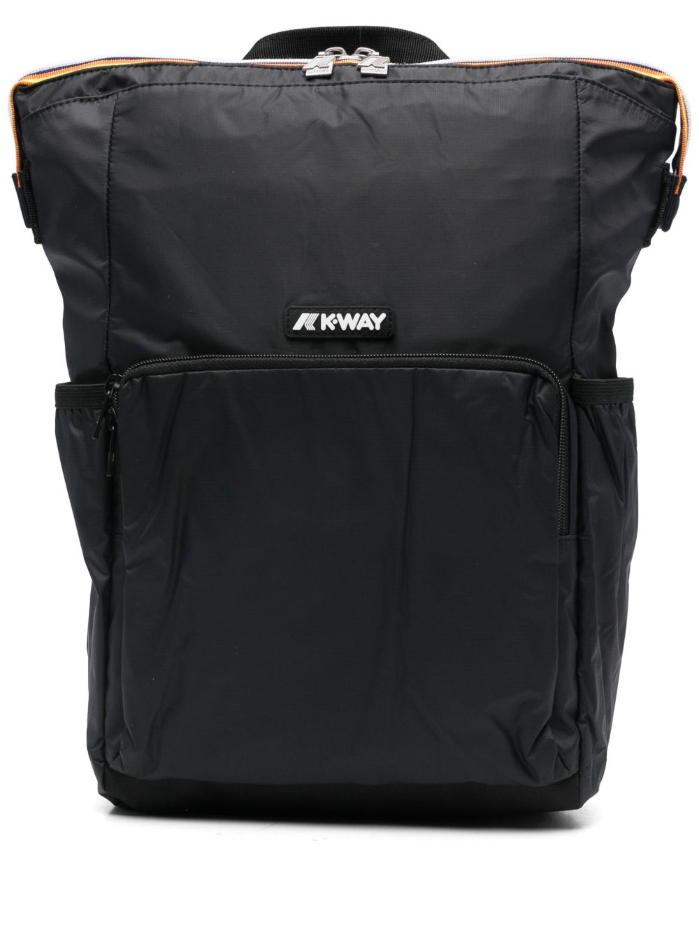 K-WAY MAIZY BACKPACK