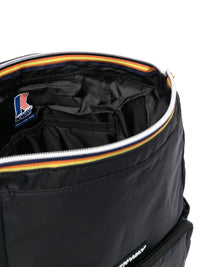 K-WAY MAIZY BACKPACK