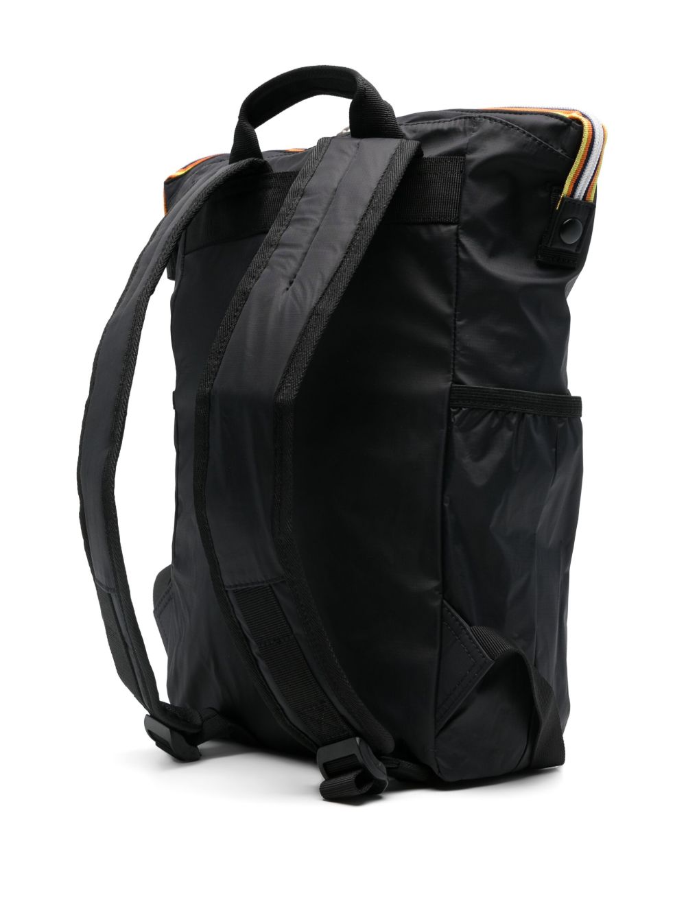 K-WAY MAIZY BACKPACK