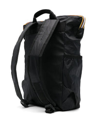 K-WAY MAIZY BACKPACK