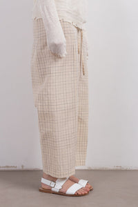 PHISIQUE DU ROLE JAPANESE PANTS