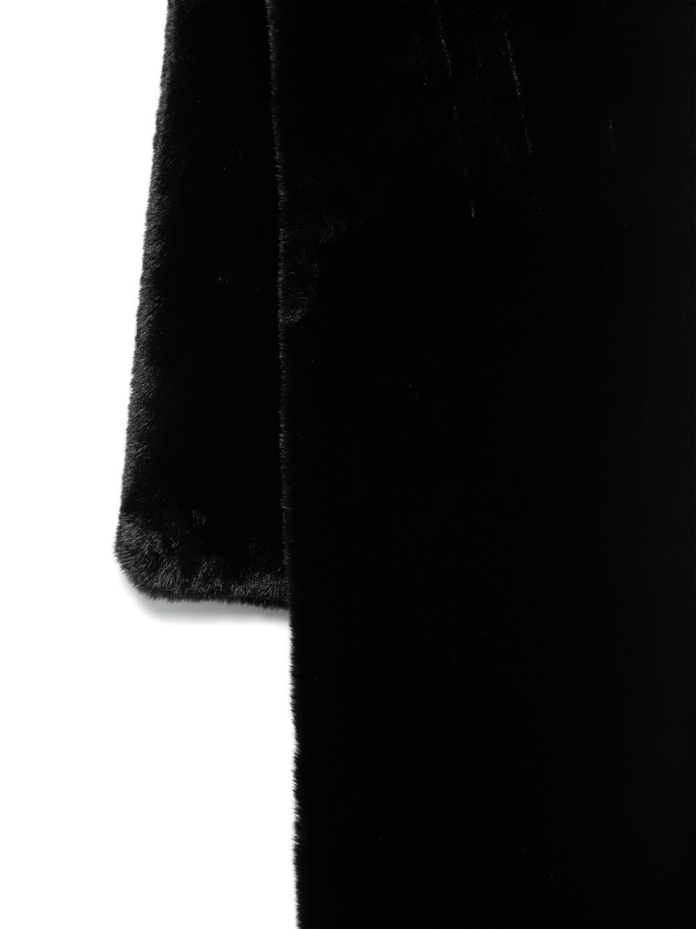 APPARIS KAI SCARF