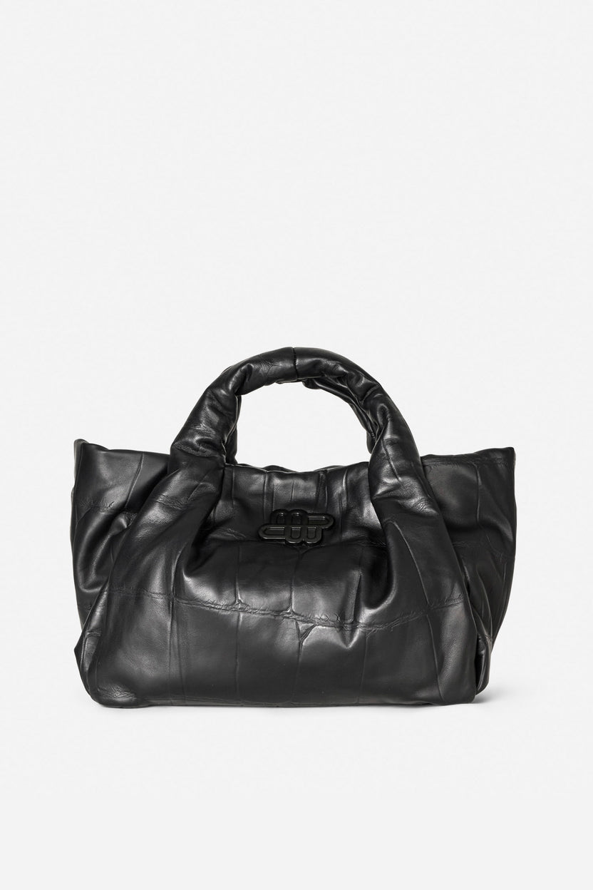 MUNTHE LIXIO CROCO