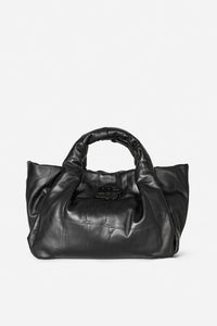 MUNTHE LIXIO CROCO