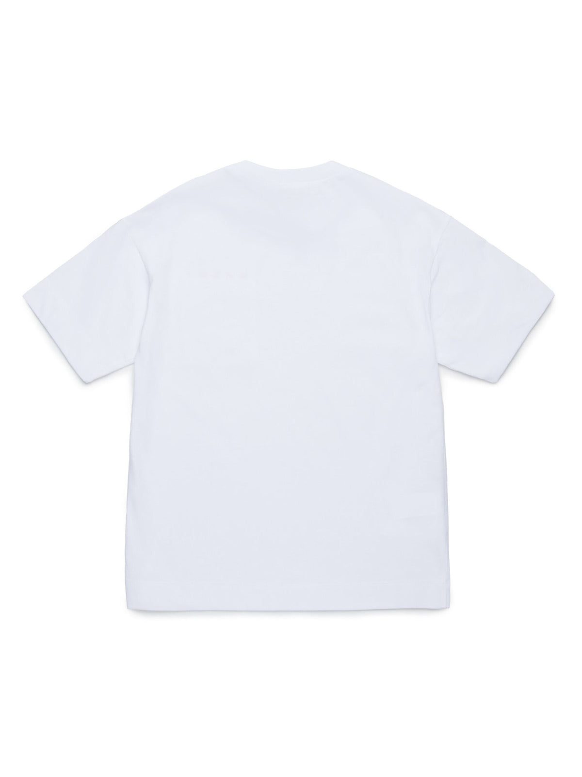 MARNI LOGO T-SHIRT