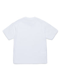 MARNI LOGO T-SHIRT