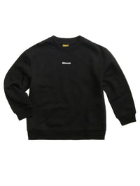 BLAUER RIDLON
