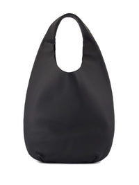 A.P.C. LE NEIGE