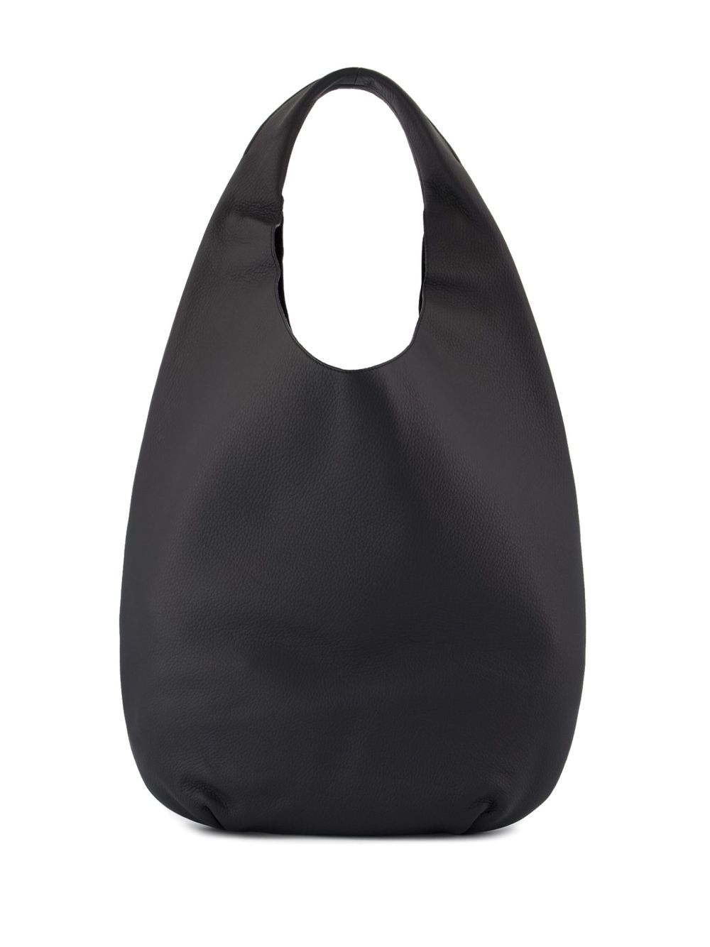 A.P.C. LE NEIGE