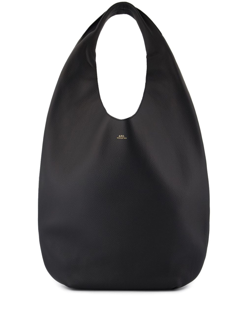 A.P.C. LE NEIGE
