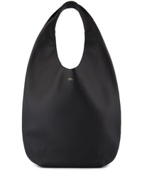 A.P.C. LE NEIGE