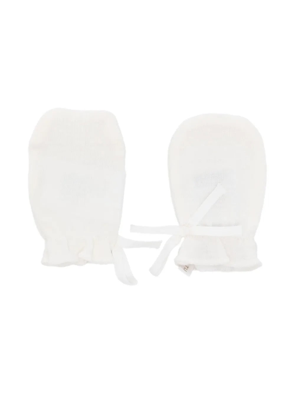 BONPOINT MITTENS