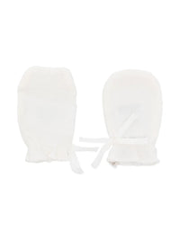 BONPOINT MITTENS