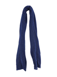 BOTTO GIUSEPPE CASHMERE SCARF
