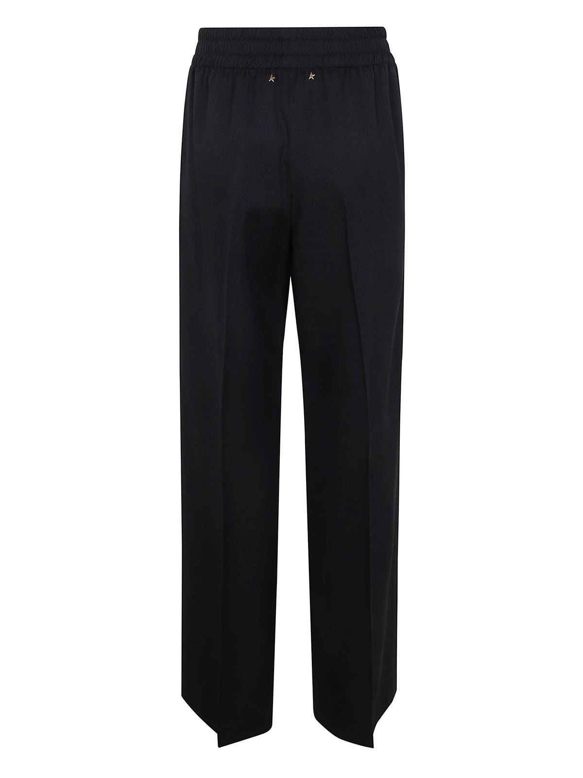 GOLDEN GOOSE JOGGERS