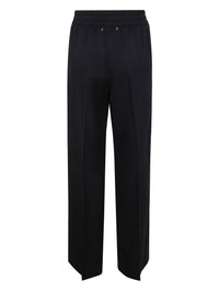 GOLDEN GOOSE JOGGERS