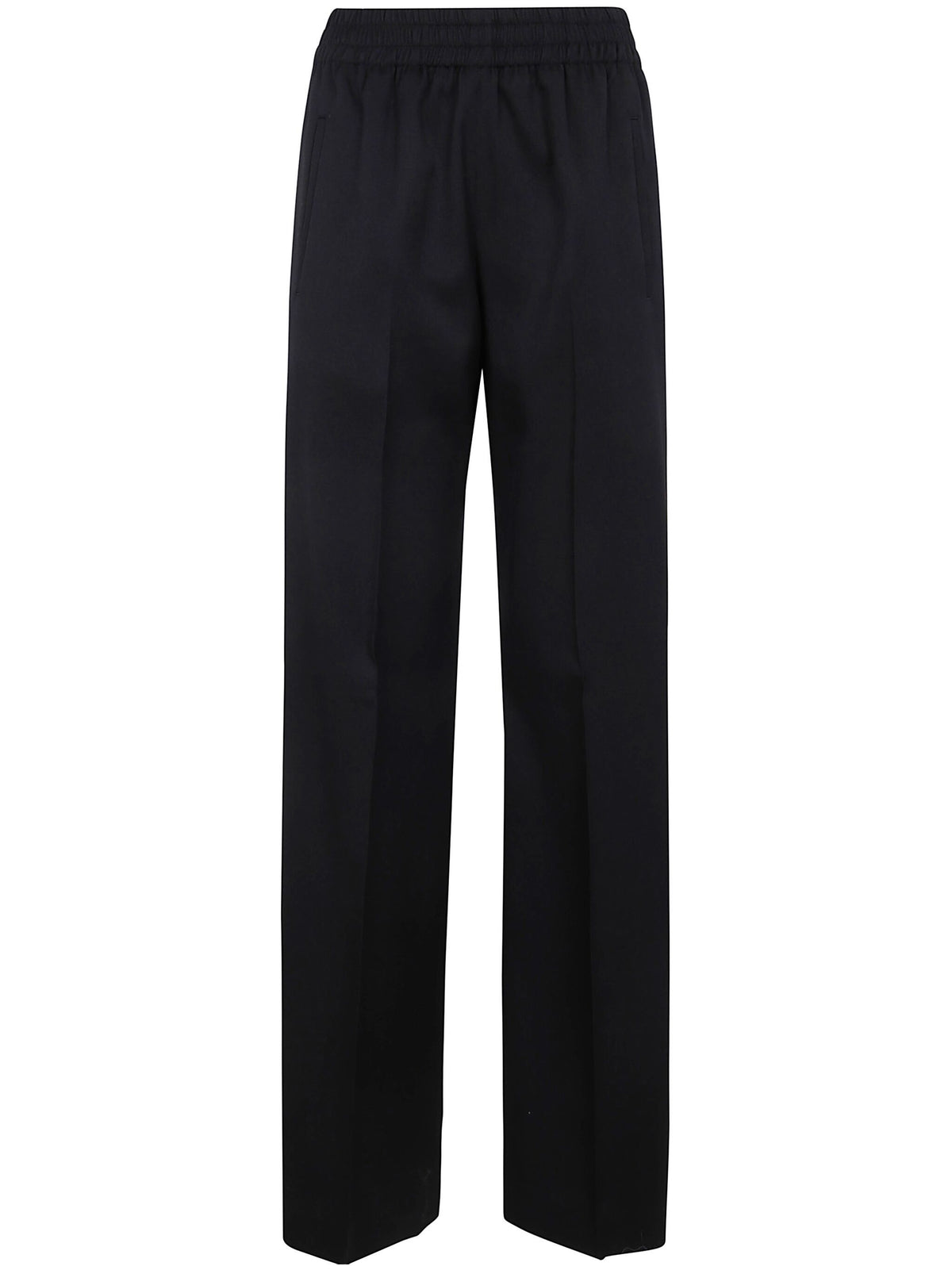 GOLDEN GOOSE JOGGERS