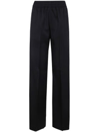 GOLDEN GOOSE JOGGERS