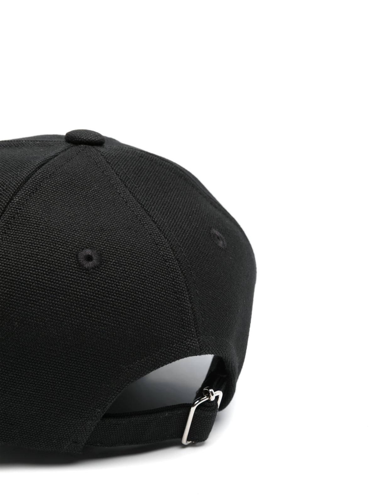 A.P.C. CHARLIE CAP