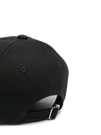 A.P.C. CHARLIE CAP