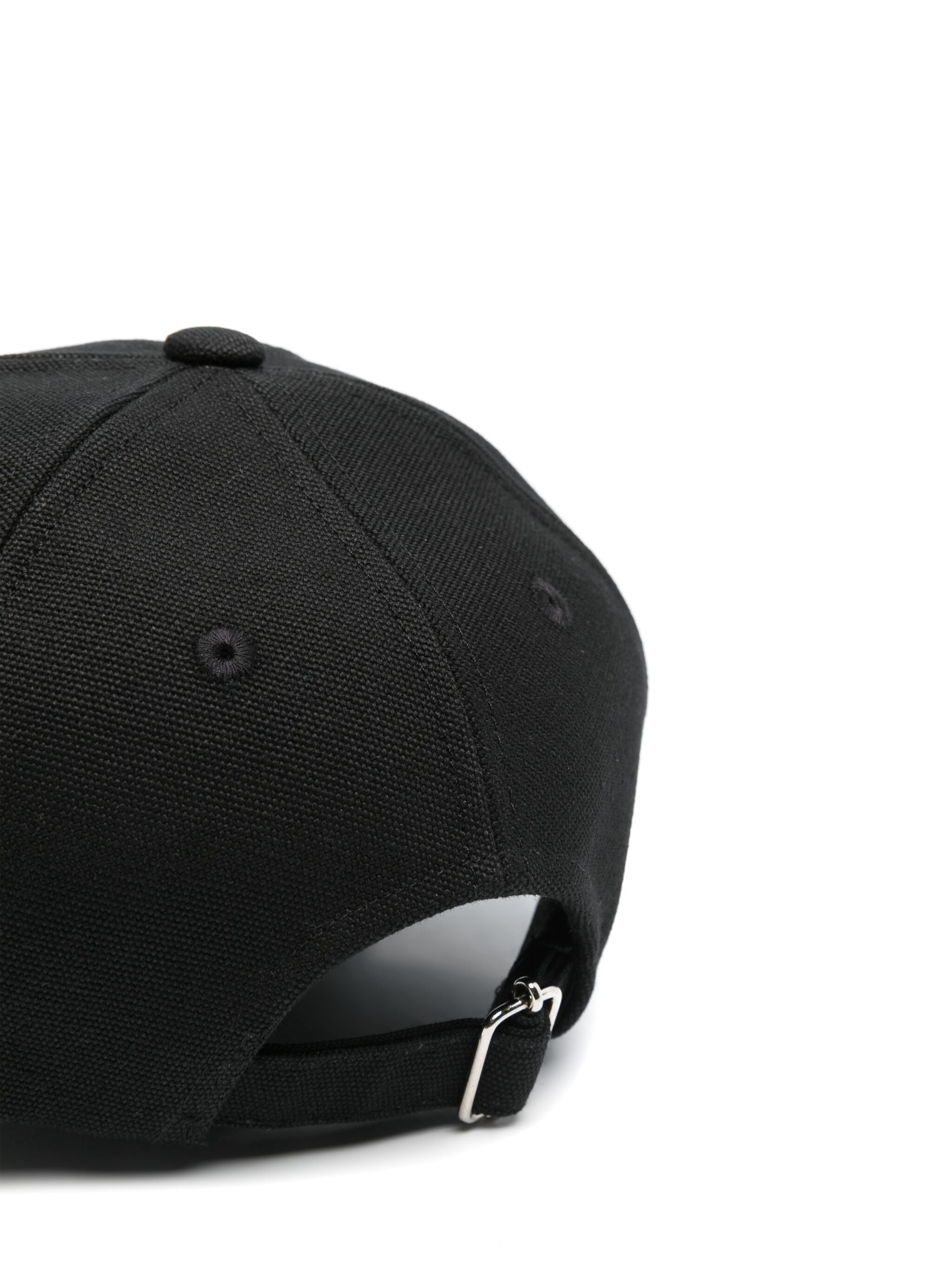 A.P.C. CHARLIE CAP