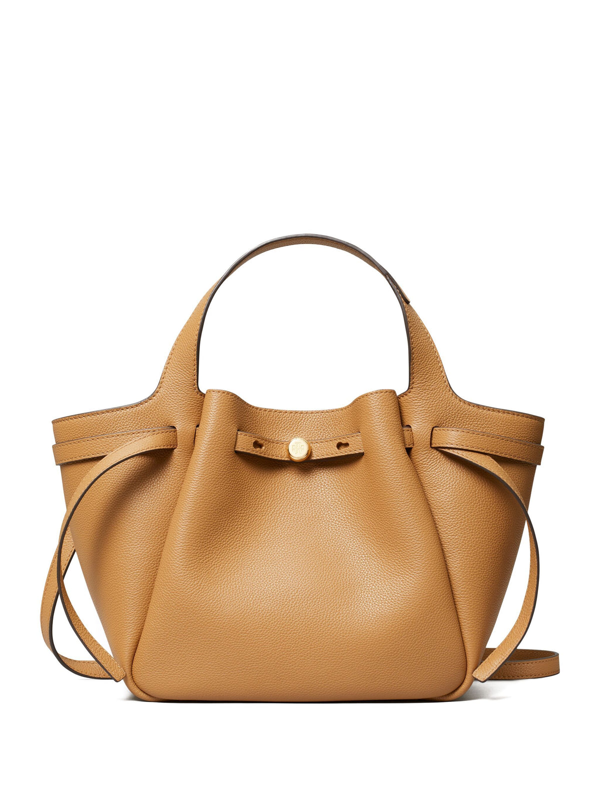 TORY BURCH ROMY SMALL TOTE