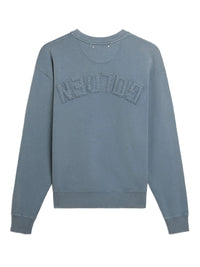GOLDEN GOOSE BOXY SWEAT