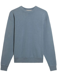 GOLDEN GOOSE BOXY SWEAT