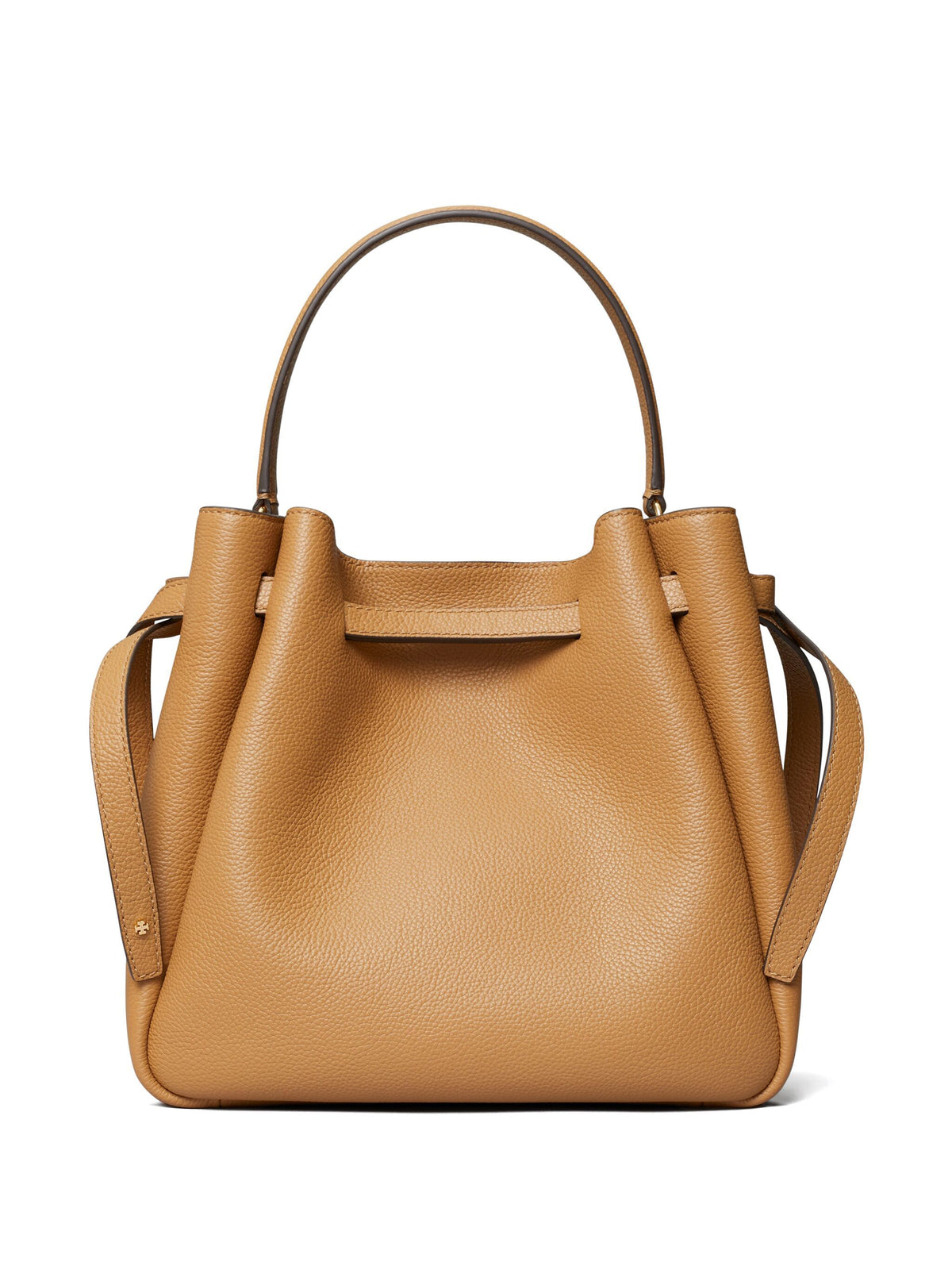 TORY BURCH ROMY BUCKET BAG