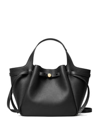 TORY BURCH ROMY SMALL TOTE