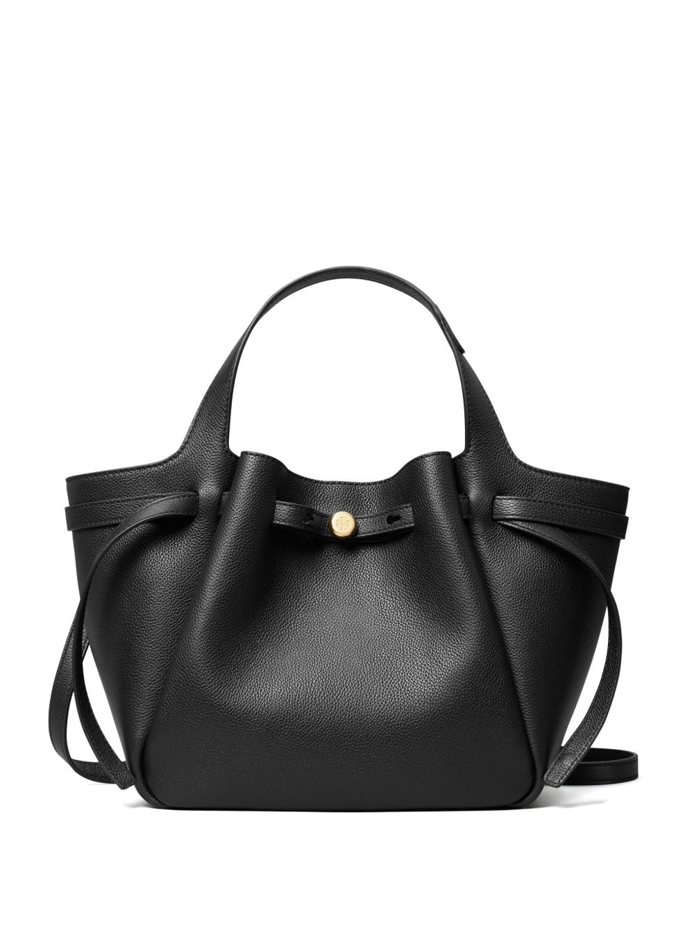 TORY BURCH ROMY SMALL TOTE
