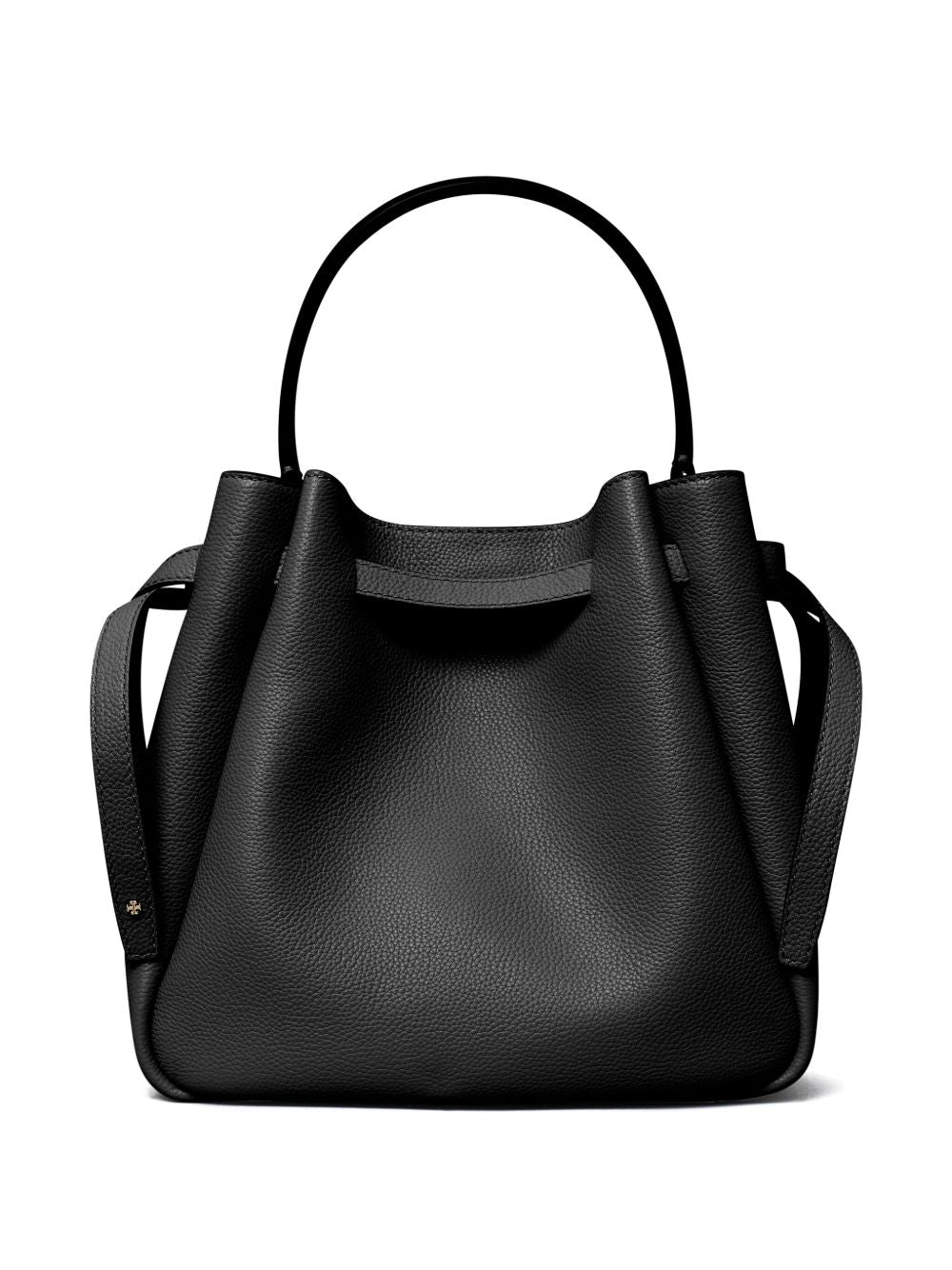 TORY BURCH ROMY BUCKET BAG