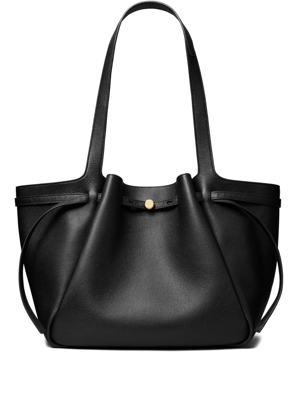 TORY BURCH ROMY TOTE