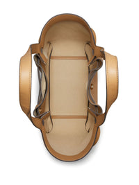 TORY BURCH ROMY TOTE