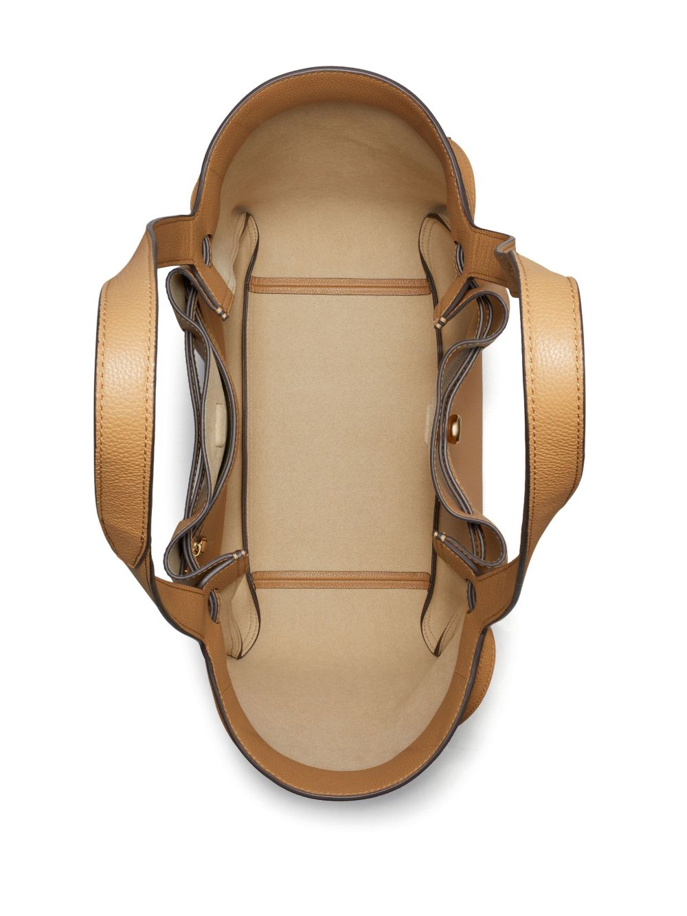 TORY BURCH ROMY TOTE