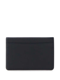 A.P.C. ANDRE CARDHOLDER