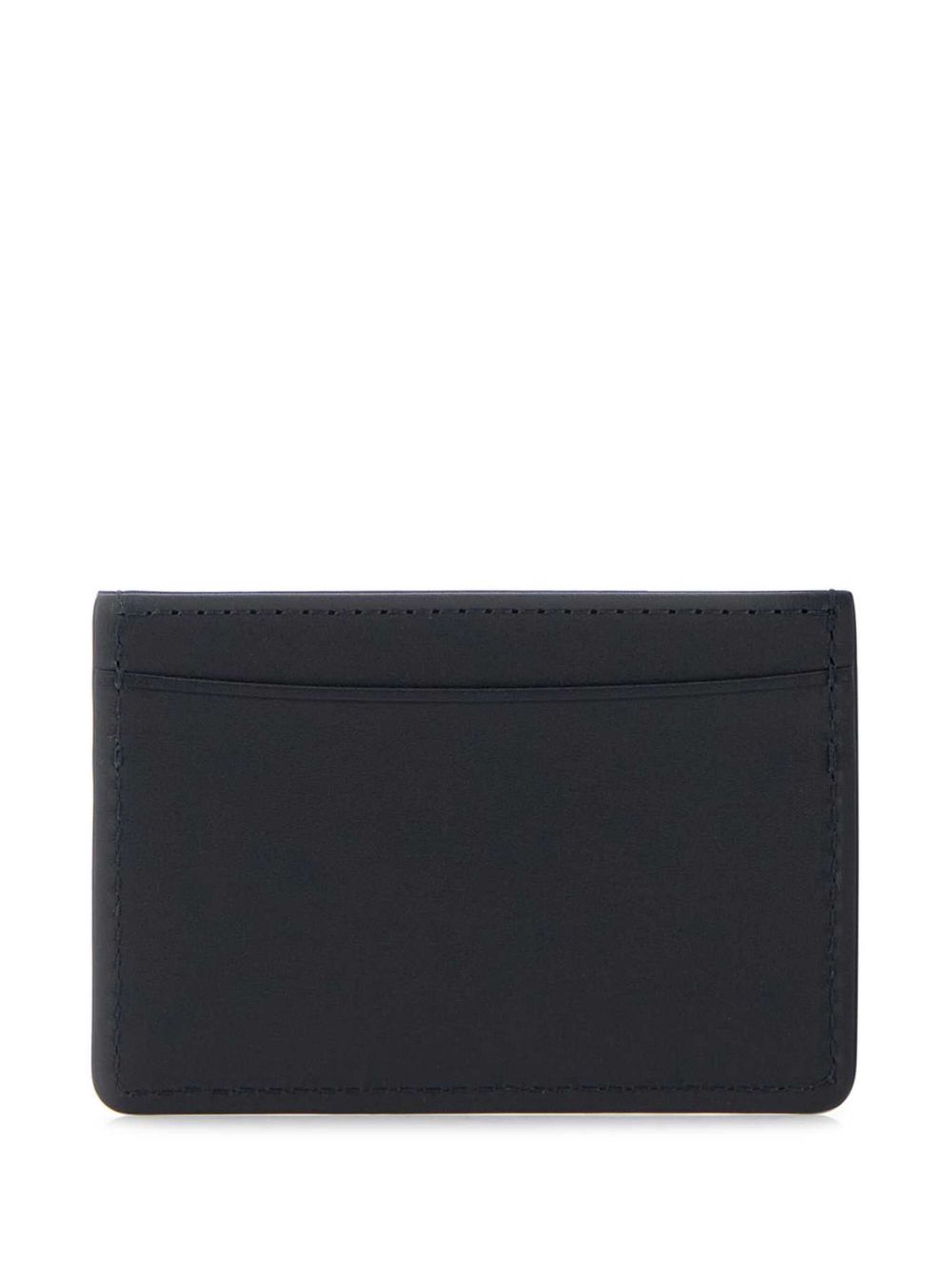 A.P.C. ANDRE CARDHOLDER