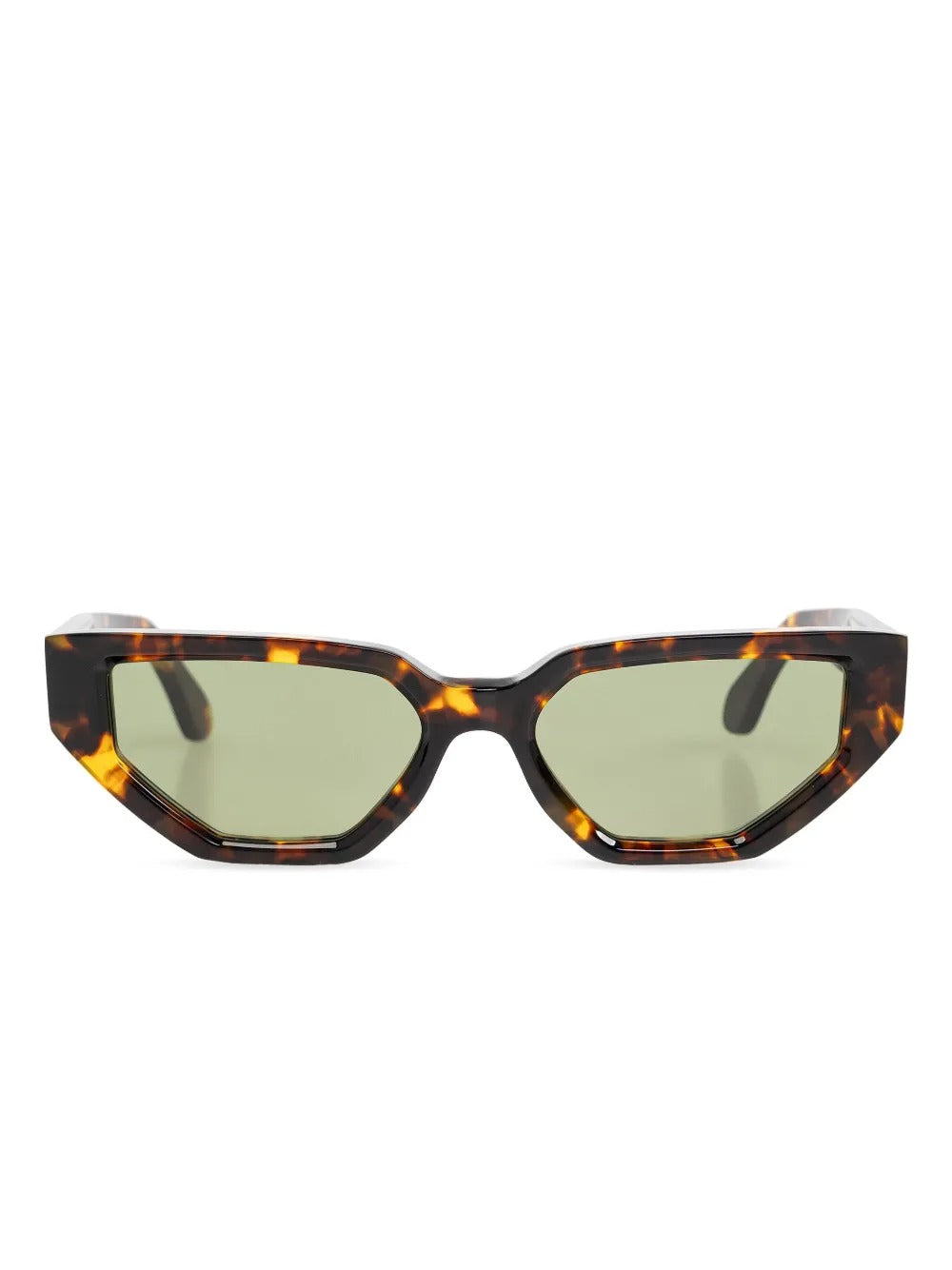 GOLDEN GOOSE RECTANGULAR JACKIE