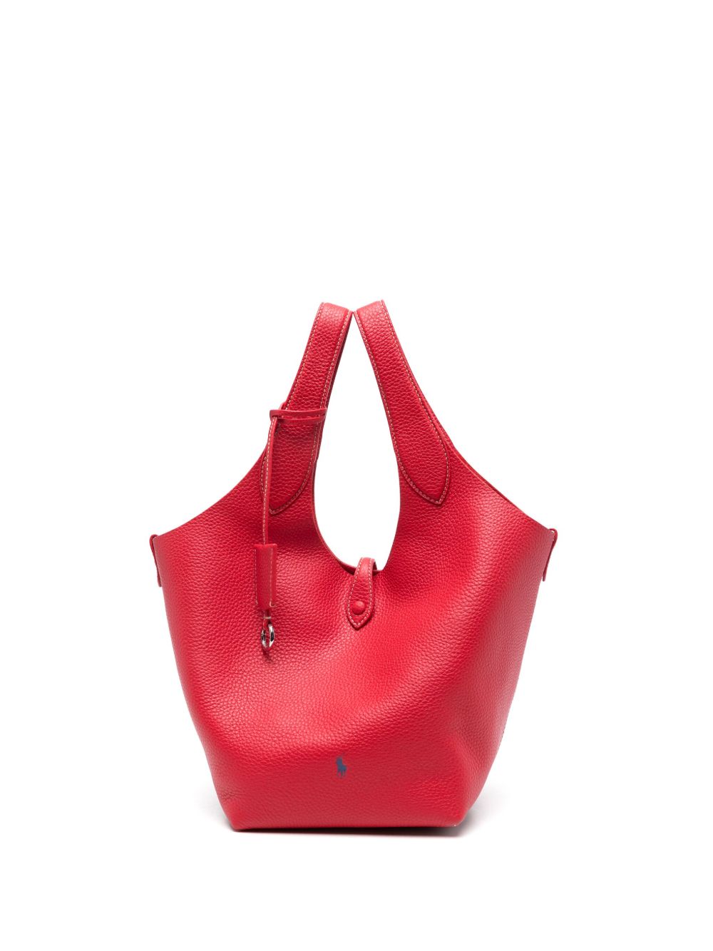POLO RALPH LAUREN PLAY TOTE MEDIUM