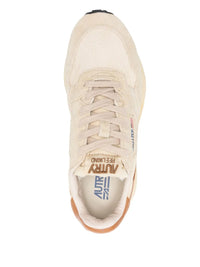 AUTRY REELWIND LOW