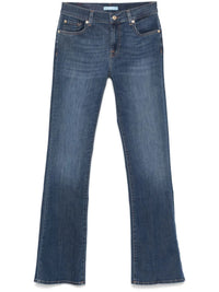 7 FOR ALL MANKIND BOOTCUT