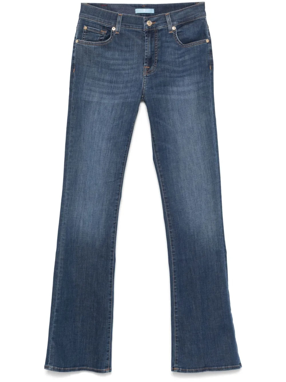 7 FOR ALL MANKIND BOOTCUT