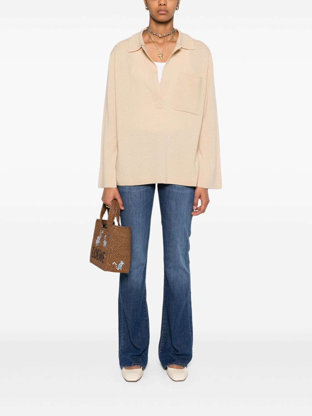 7 FOR ALL MANKIND BOOTCUT